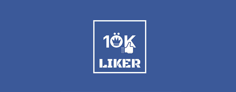 Auto Liker In Fb From Pc